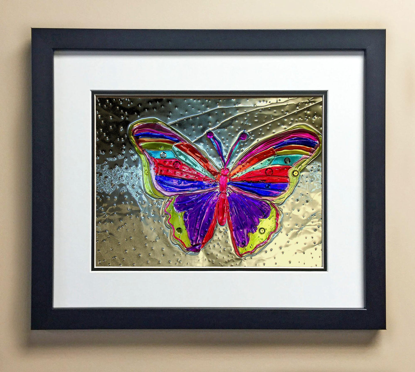 Skylar Si. 3rd Grade Lassiter 00396.jpg