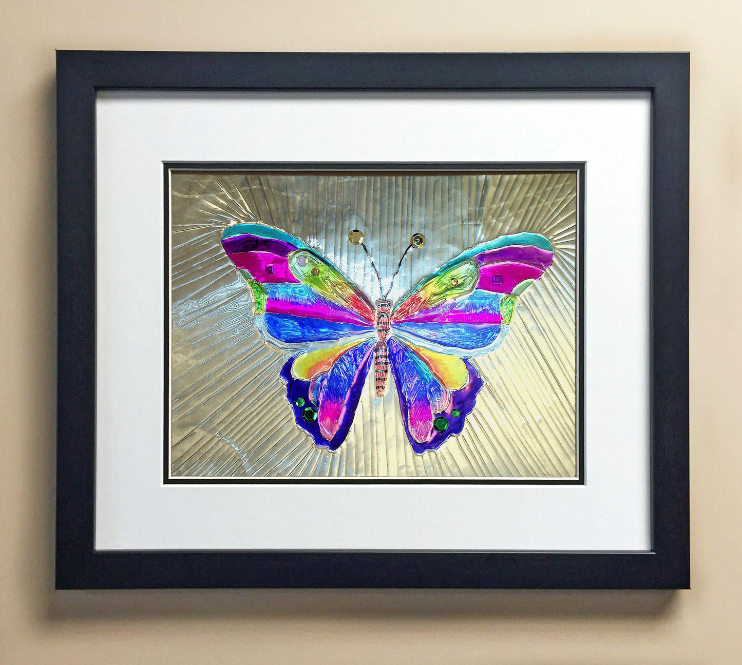 Tinsley Wa. 3rd Grade Lassiter 00399.jpg