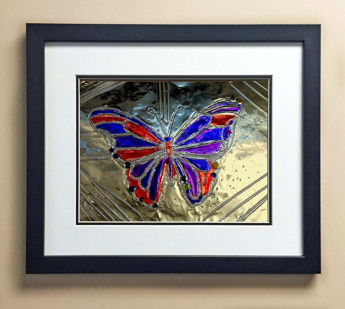 Anastasia An. 3rd Grade Lockhart 00400.jpg