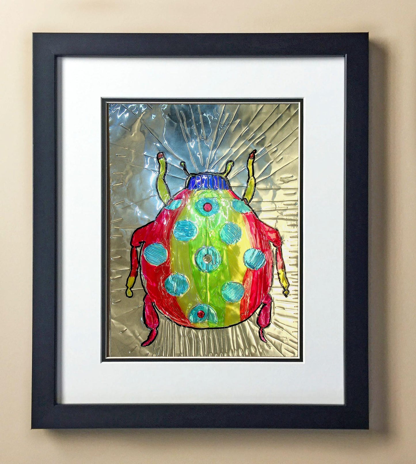 Benjamin Bo. 3rd Grade Lockhart 00402.jpg