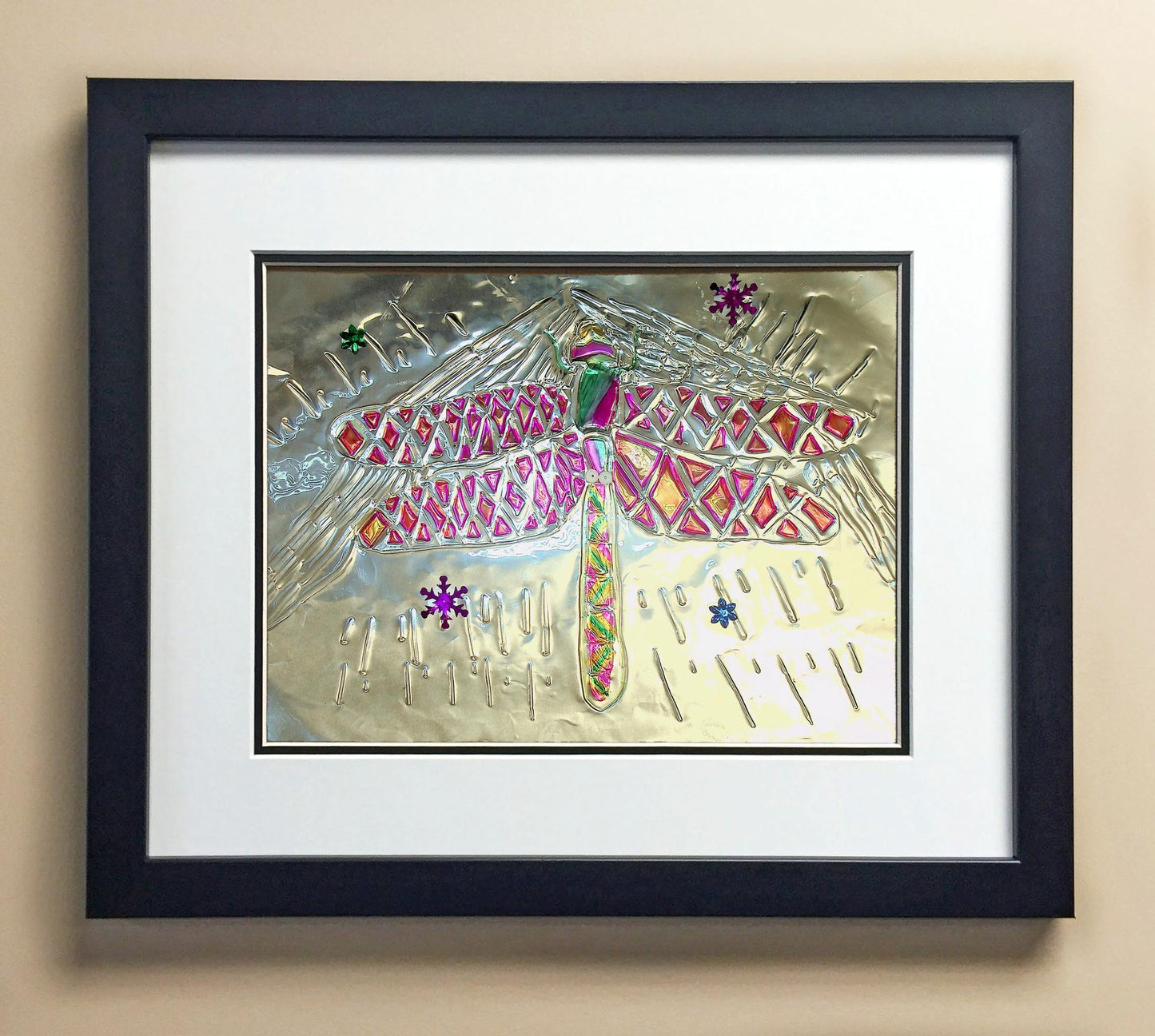 Scarlet Ch. 3rd Grade Lockhart 00403.jpg