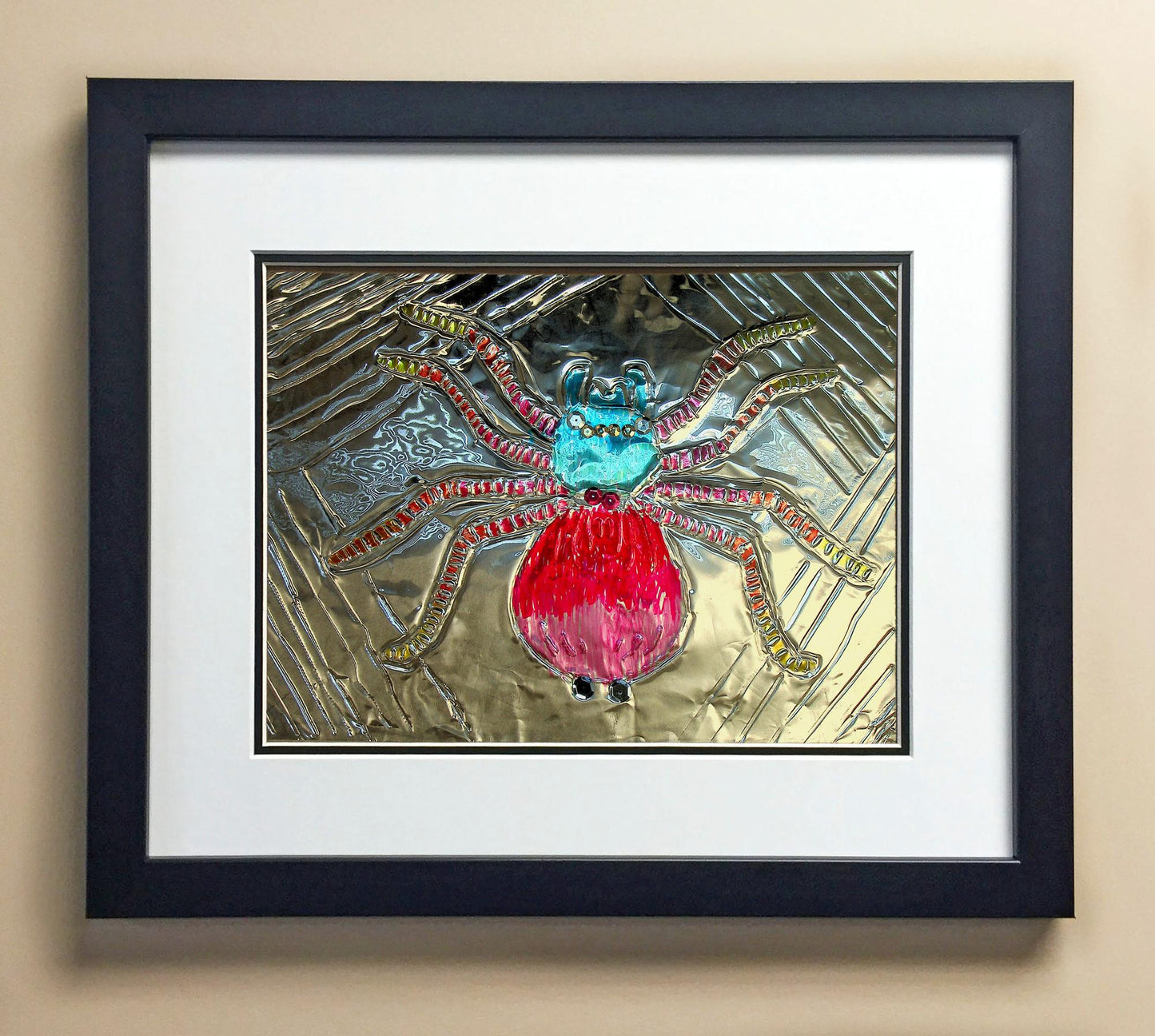 Calvin Ko. 3rd Grade Lockhart 00410.jpg