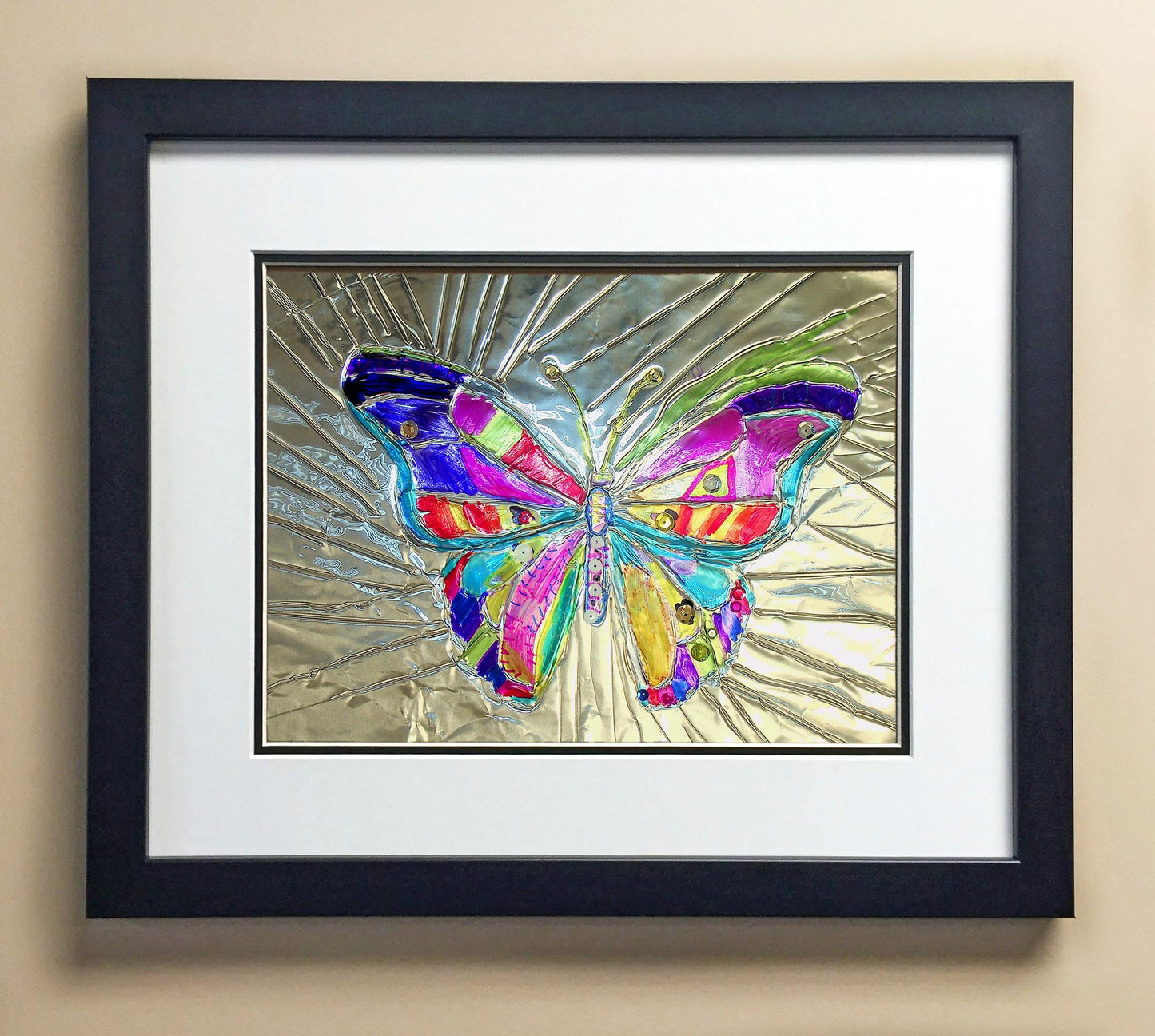 Ashtyn Le. 3rd Grade Nelson 00426.jpg