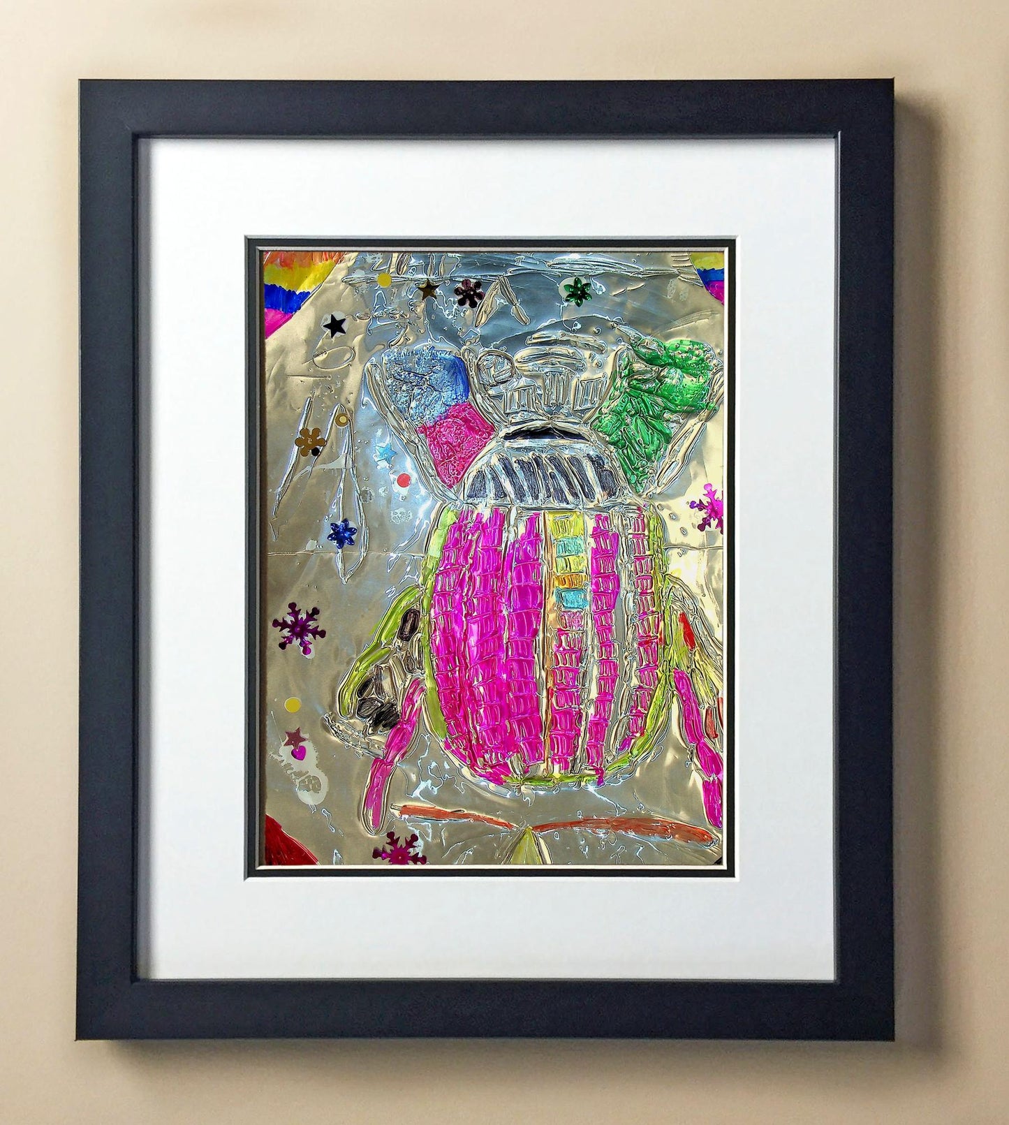 Isaiah Jo. 3rd Grade Potts 00434.jpg