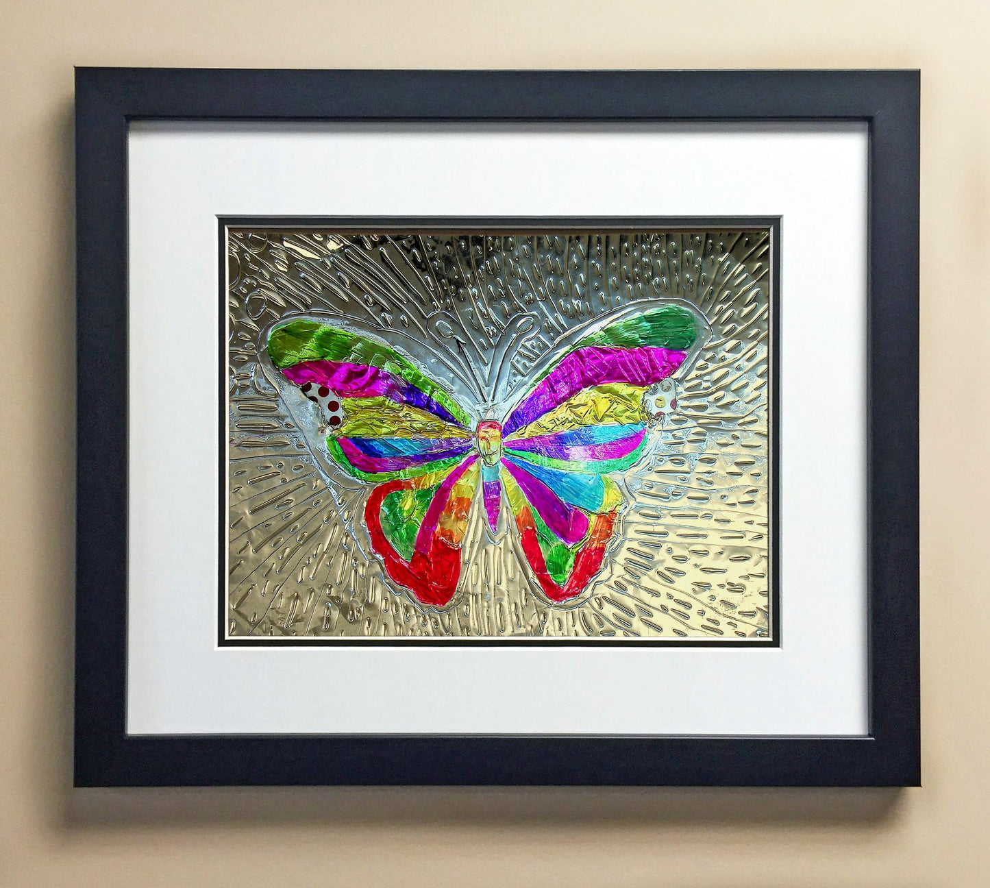 Shantana Reign De. 3rd Grade Potts 00440.jpg