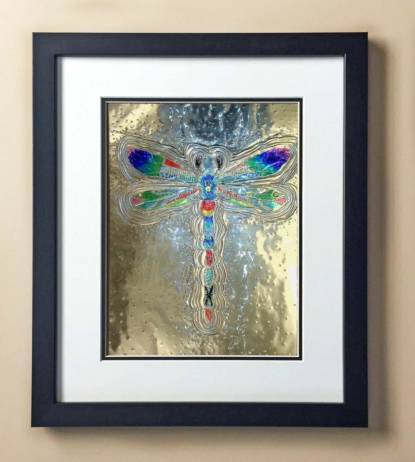 Jenna Po. 3rd Grade Potts 00442.jpg