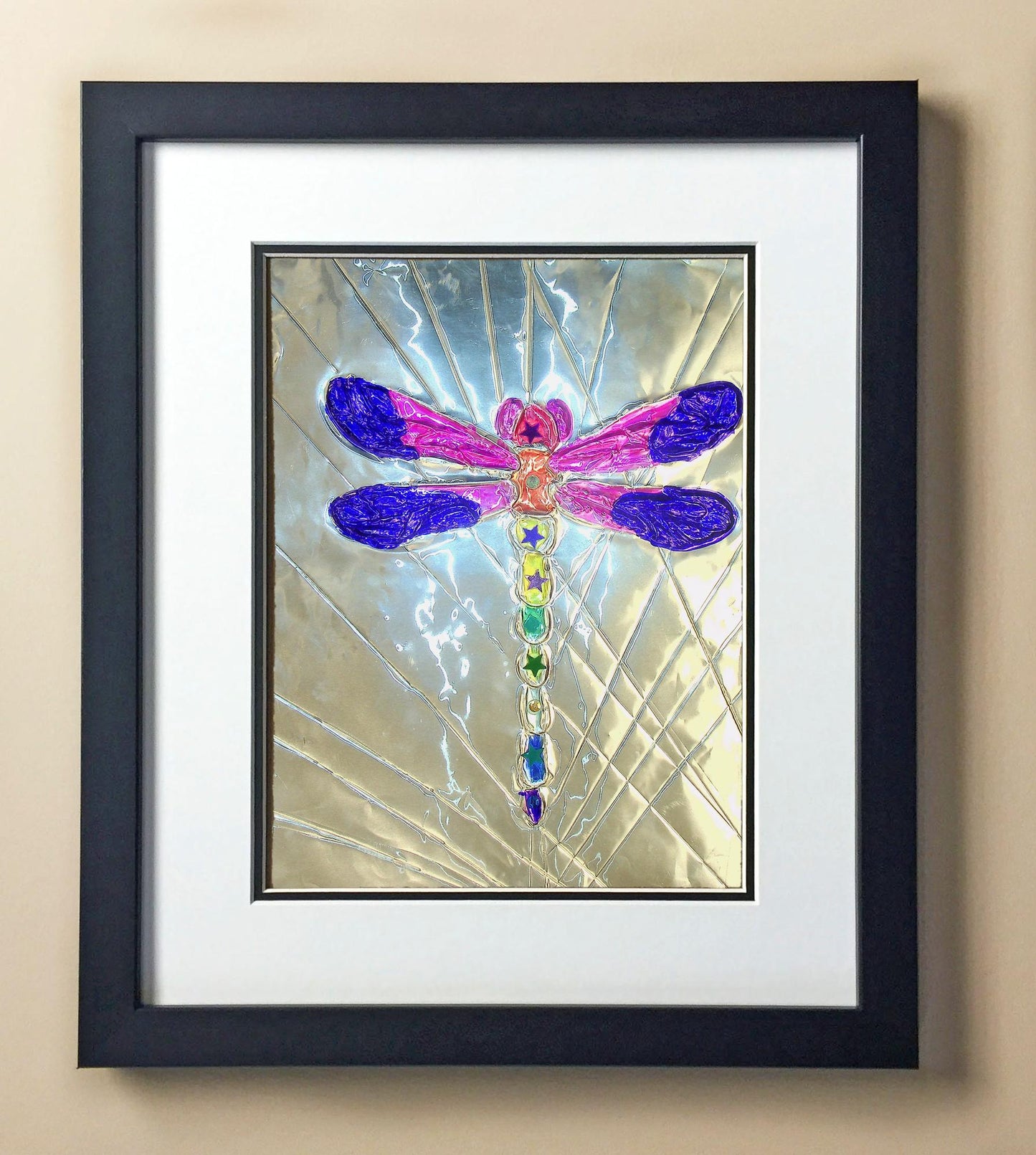 Valon Al. 3rd Grade Telander 00448.jpg