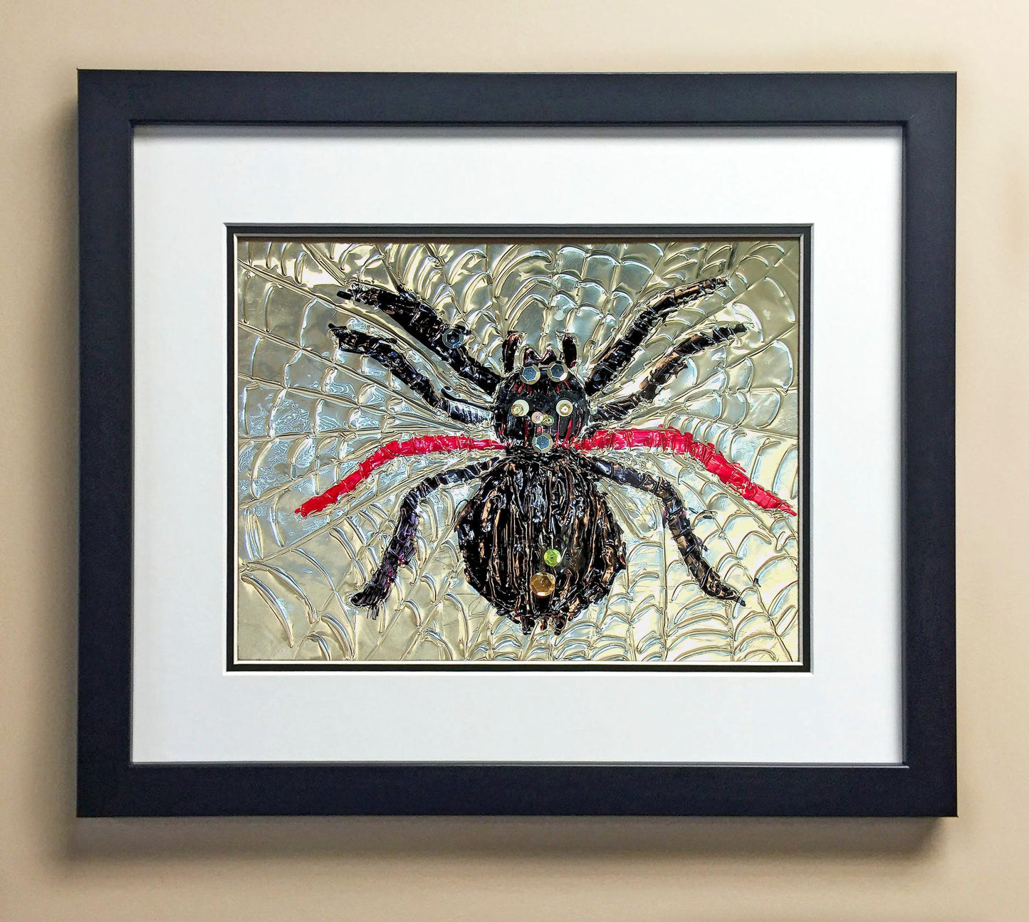 Tailyn Si. 3rd Grade Telander 00459.jpg