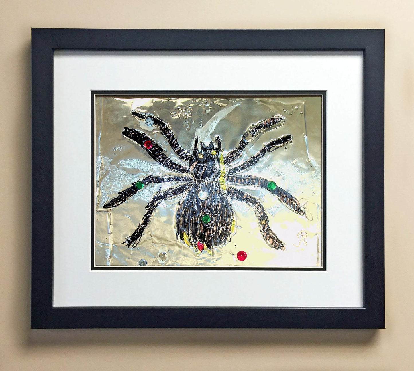 Blake Wa. 3rd Grade Telander 00462.jpg