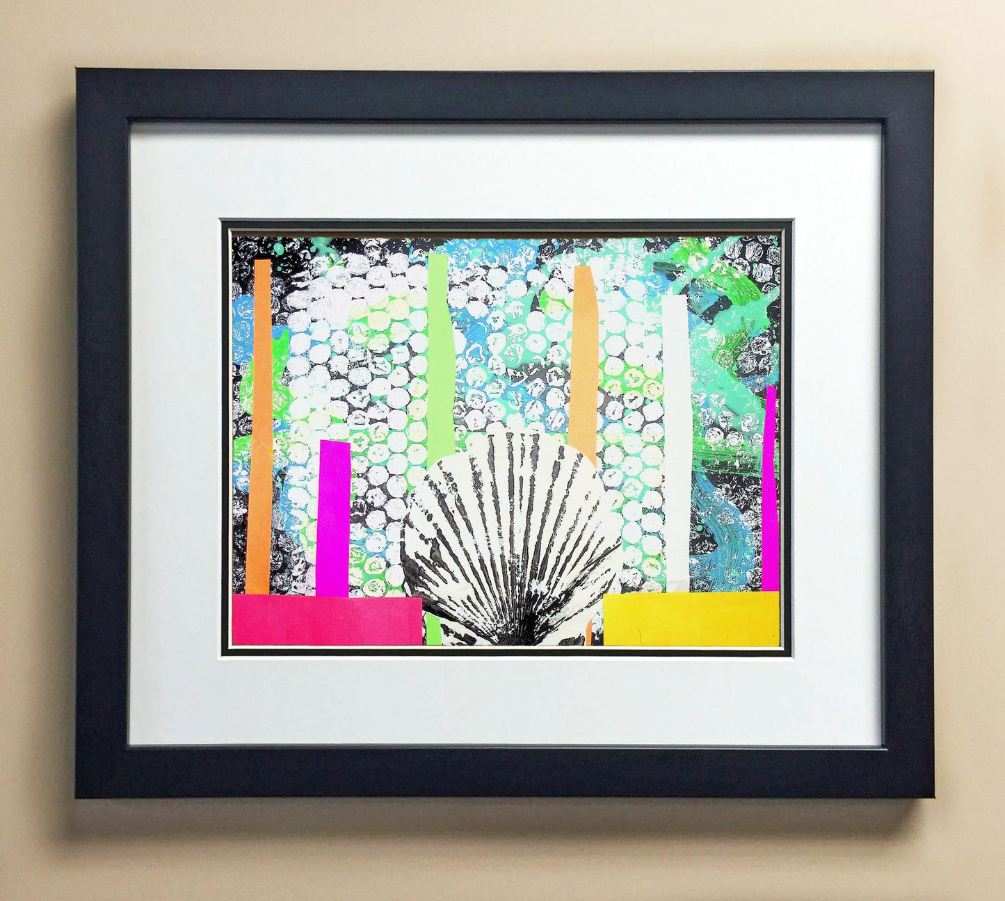 Aaliyah Br. 4th Grade Barkve 00467.jpg