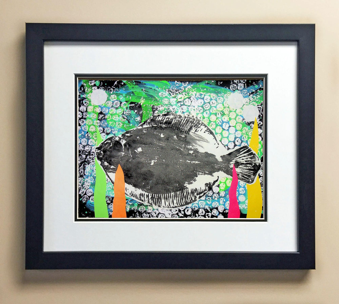 Skylar Br. 4th Grade Barkve 00468.jpg