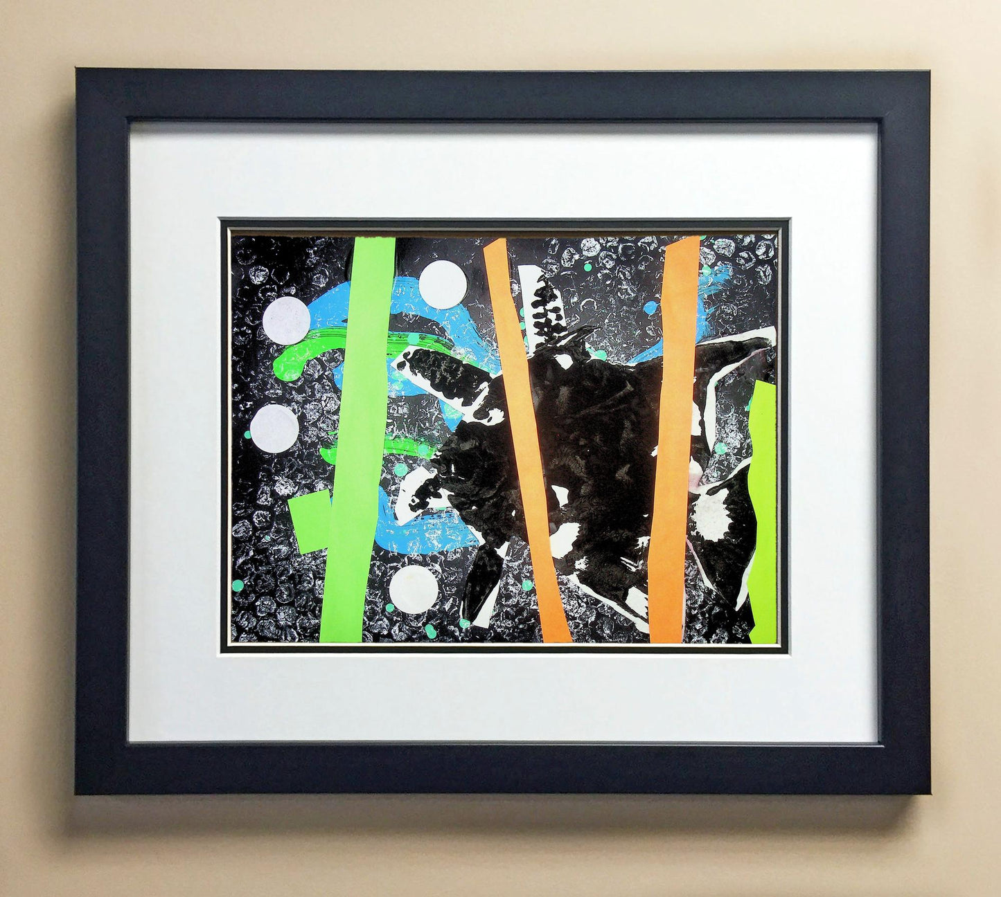 Mounir Do. 4th Grade Barkve 00473.jpg