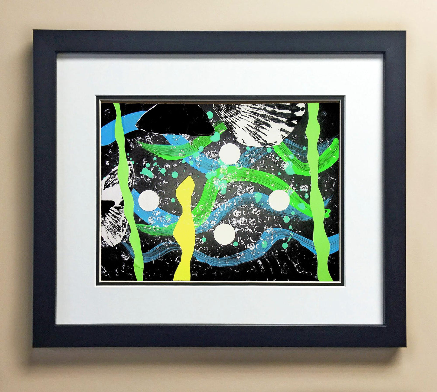 Jeremiah Ha. 4th Grade Barkve 00474.jpg