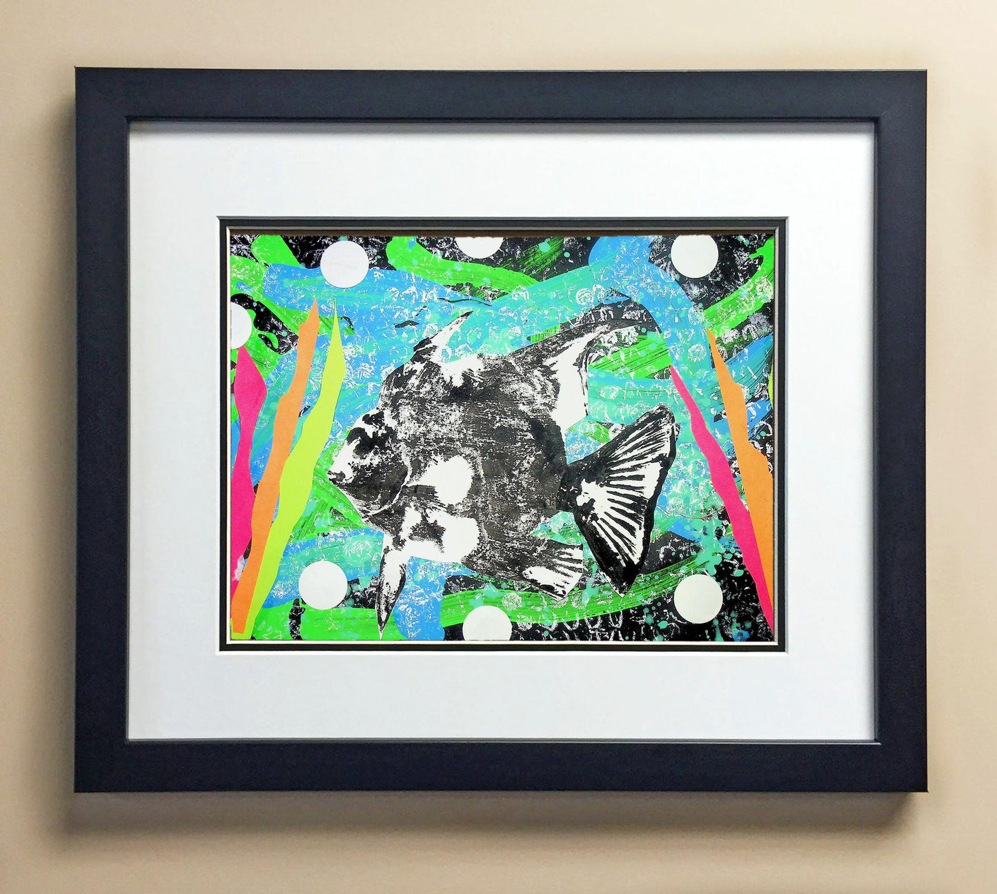 Raleigh Mc. 4th Grade Barkve 00476.jpg