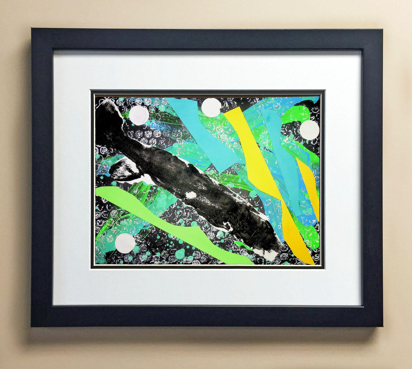 Micah Mi. 4th Grade Barkve 00477.jpg