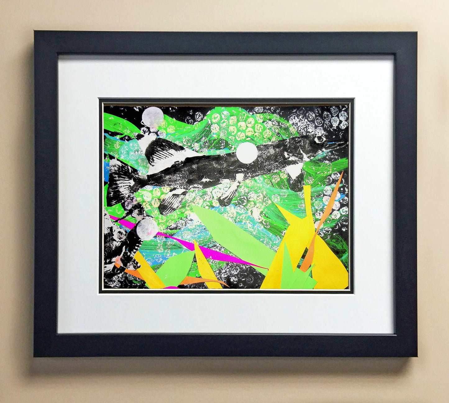 Erik St. 4th Grade Barkve 00483.jpg