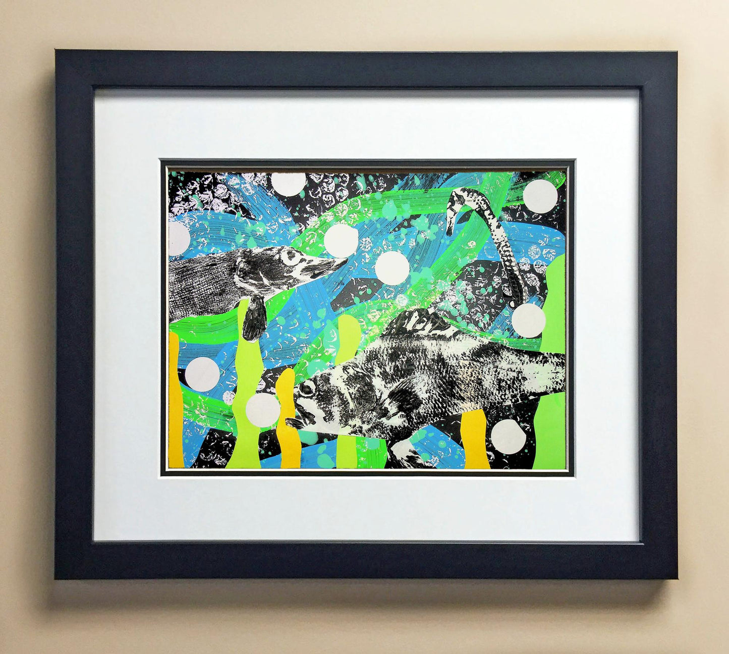 Stella Wa. 4th Grade Barkve 00485.jpg