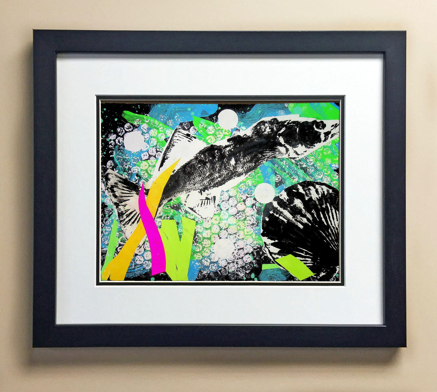 Amaya Wi. 4th Grade Barkve 00487.jpg