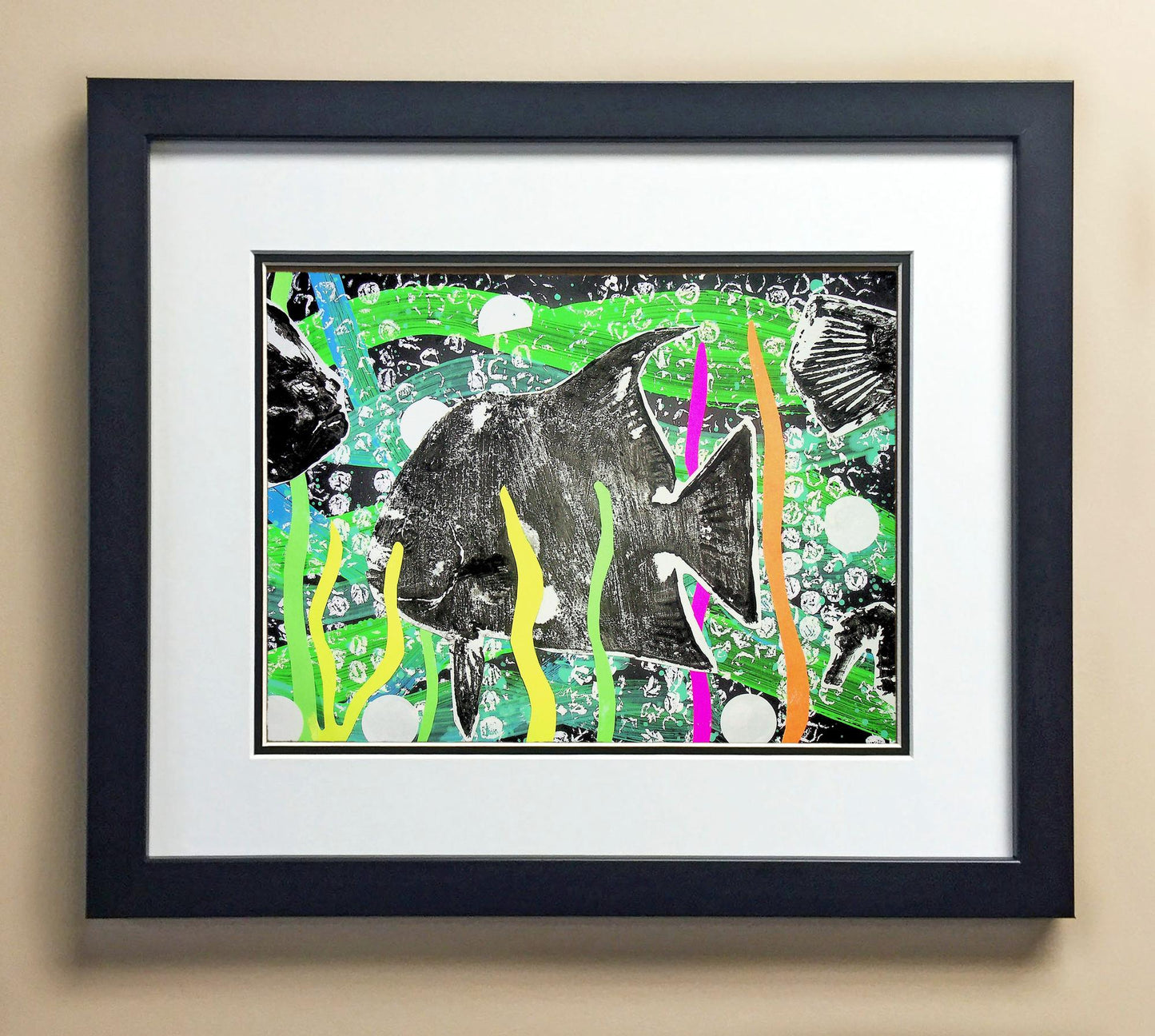 Ariana Ab. 4th Grade Harbin 00489.jpg