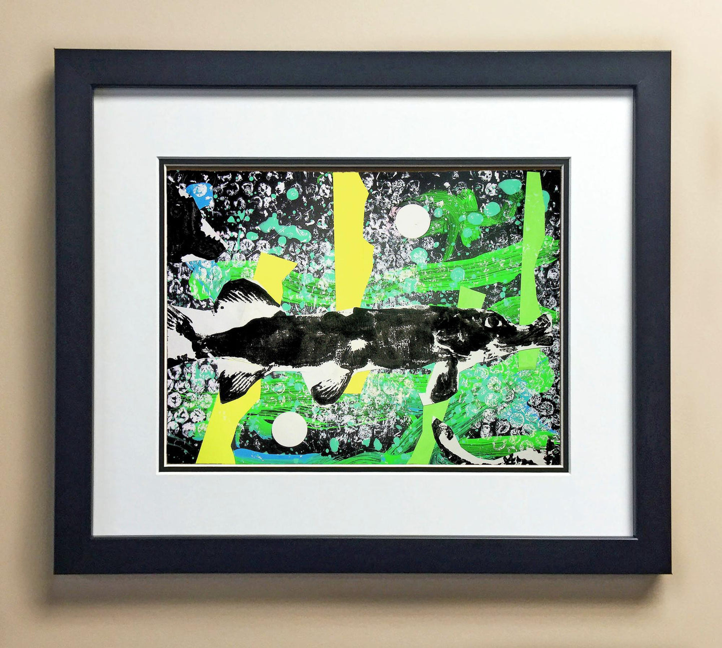 Croston Bu. 4th Grade Harbin 00492.jpg