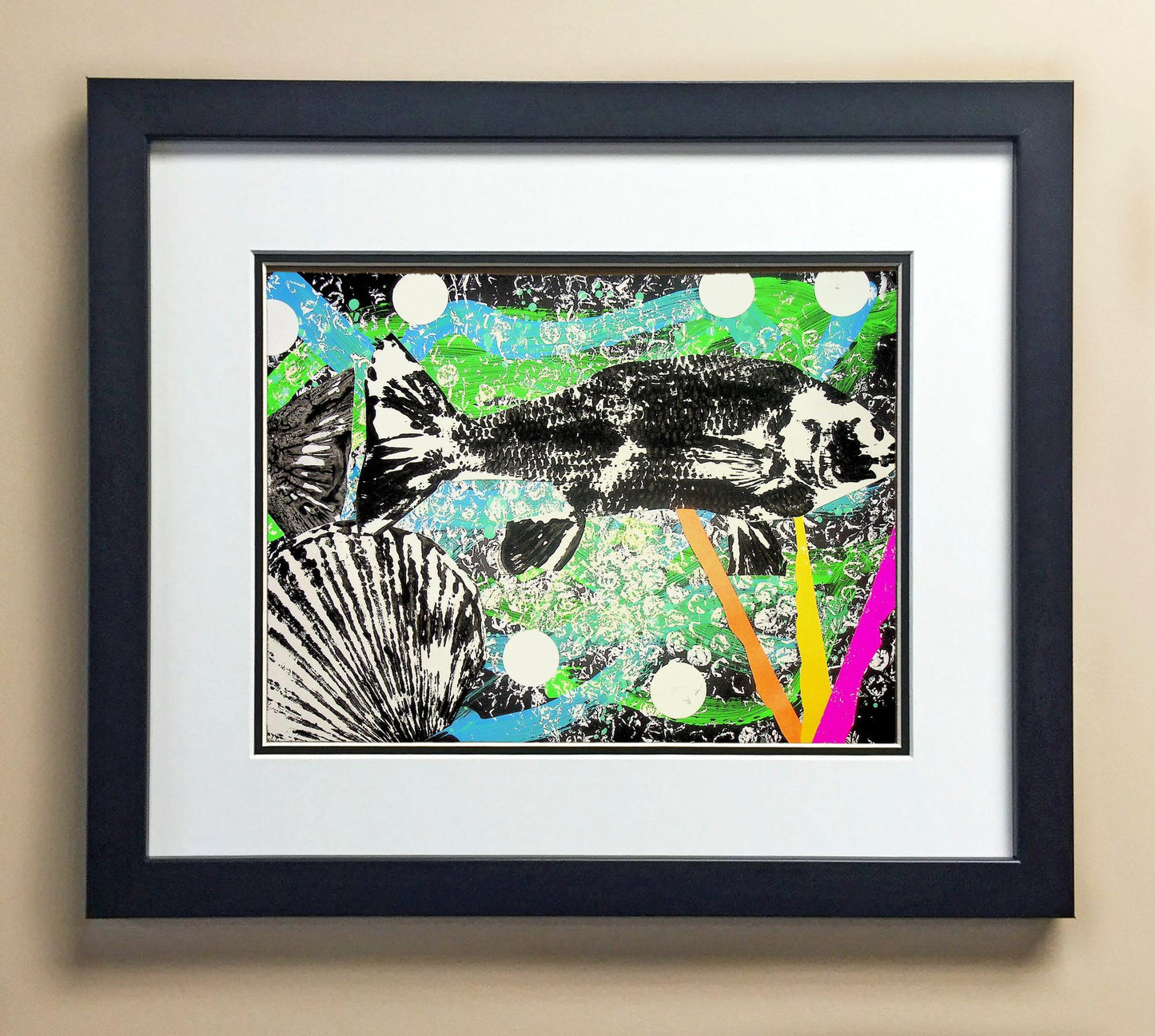 Emma Bu. 4th Grade Harbin 00493.jpg