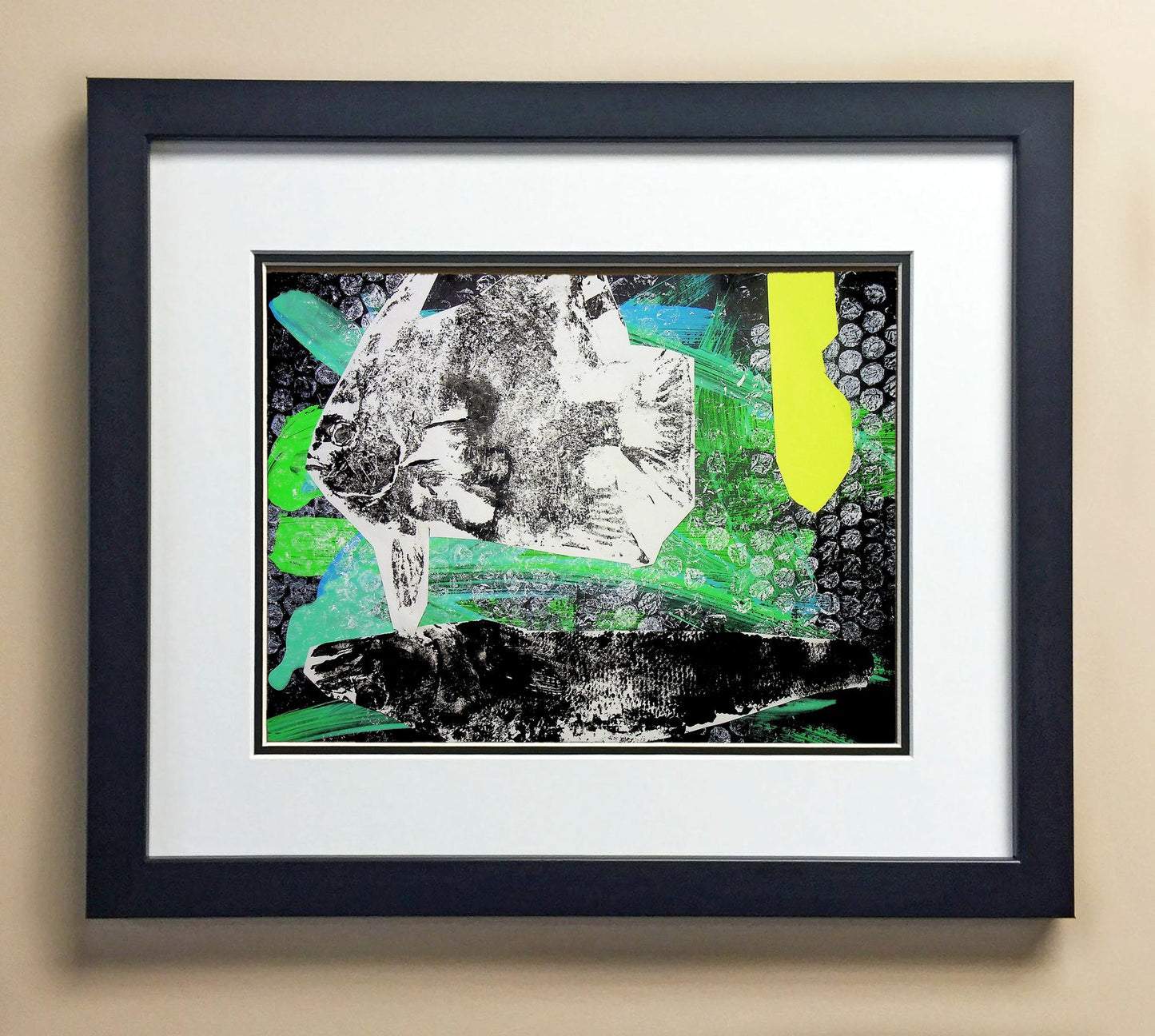 Alexander Je. 4th Grade Harbin 00498.jpg