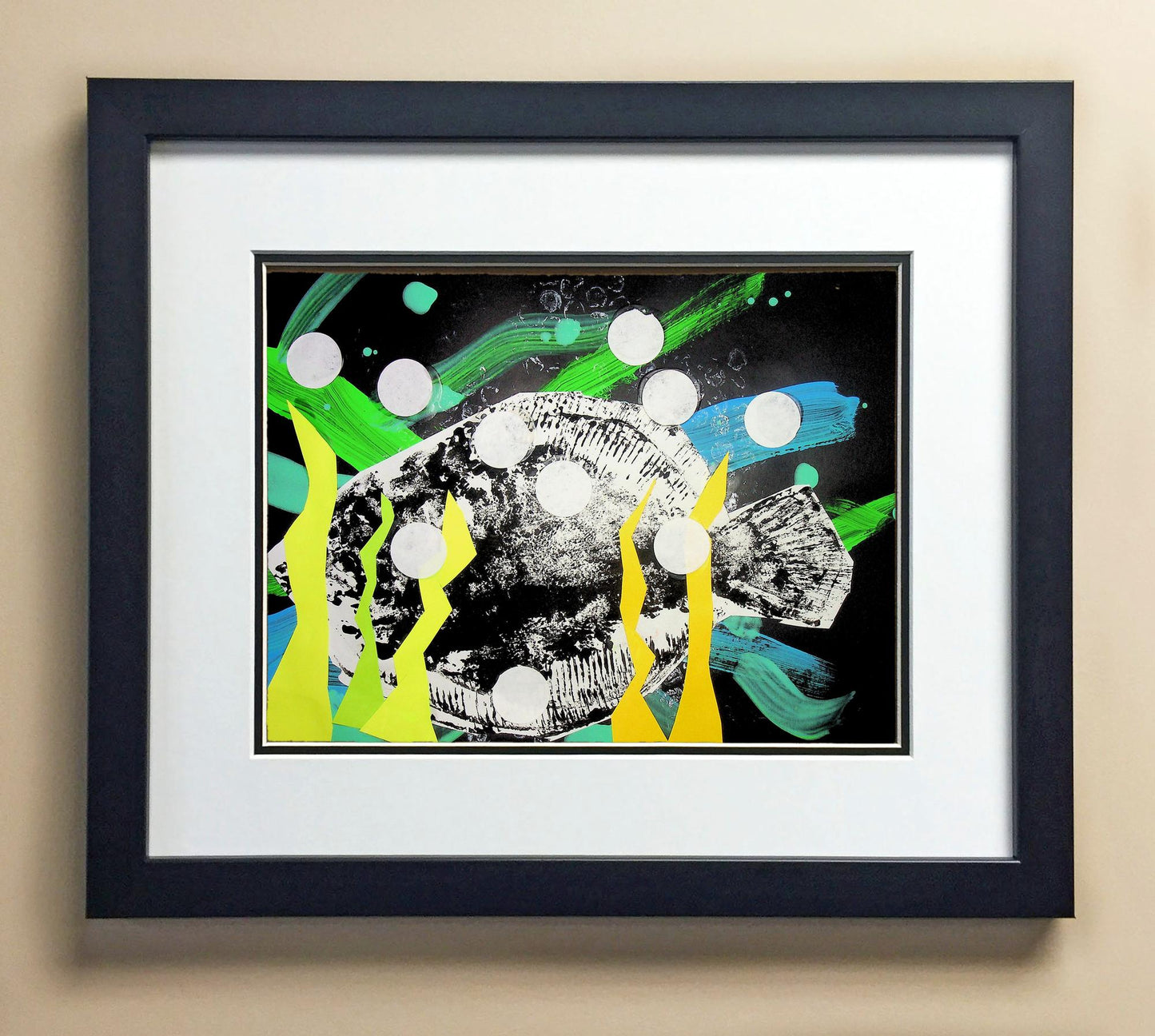 Amari Ma. 4th Grade Harbin 00500.jpg