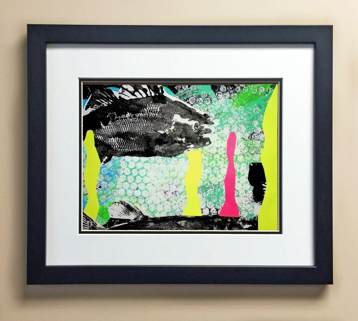 Colby Po. 4th Grade Harbin 00502.jpg