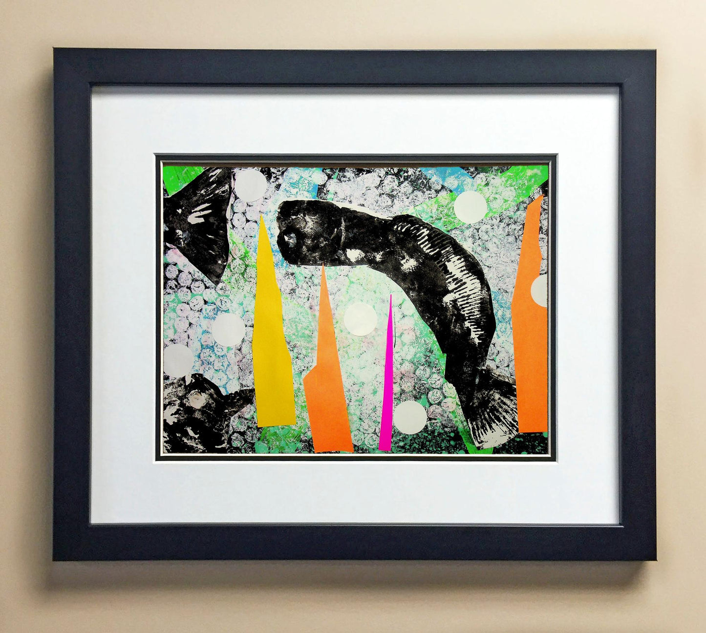 Finn Pr. 4th Grade Harbin 00503.jpg