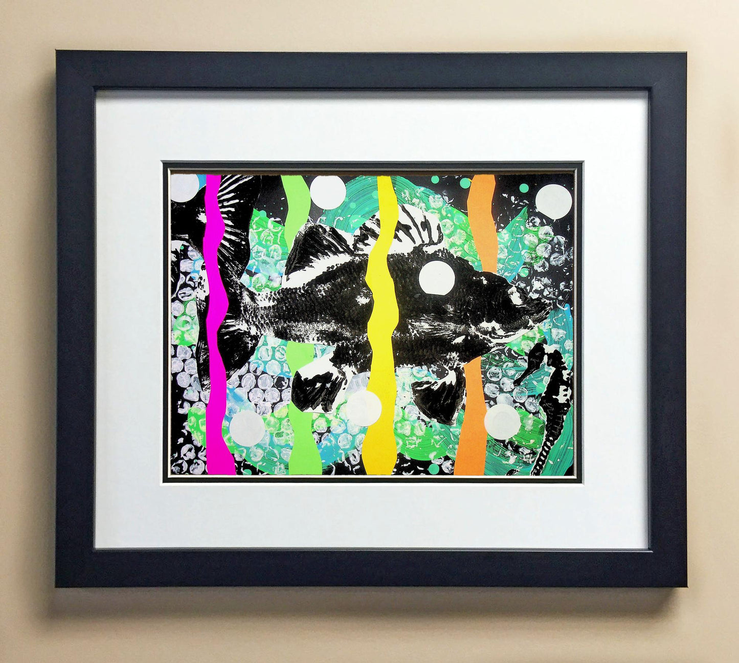 Addisyn Br. 4th Grade Reddick 00511.jpg