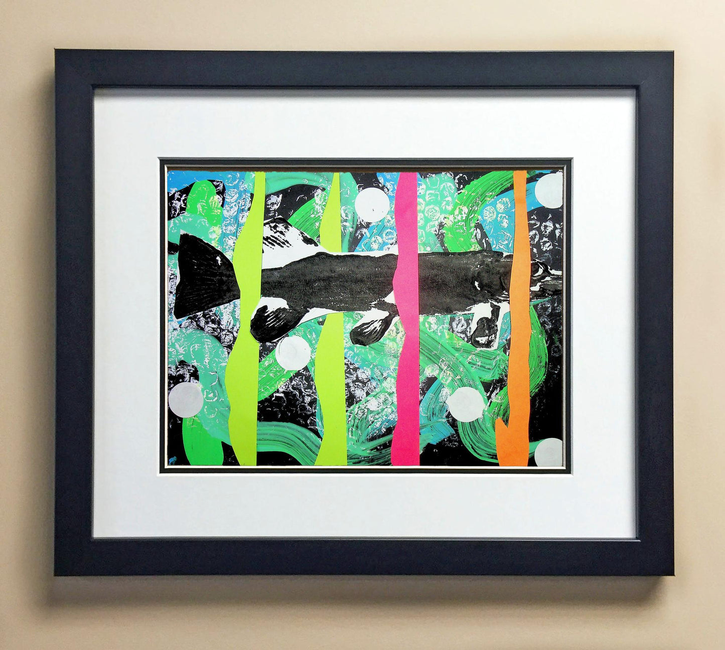 Camden Co. 4th Grade Reddick 00512.jpg