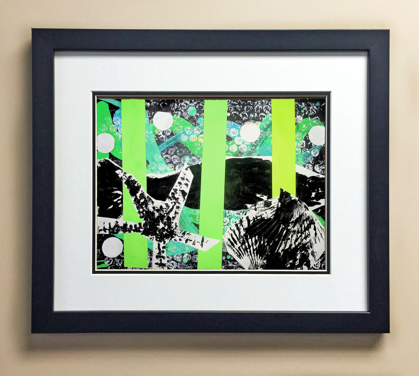 Tyler Ho. 4th Grade Reddick 00515.jpg