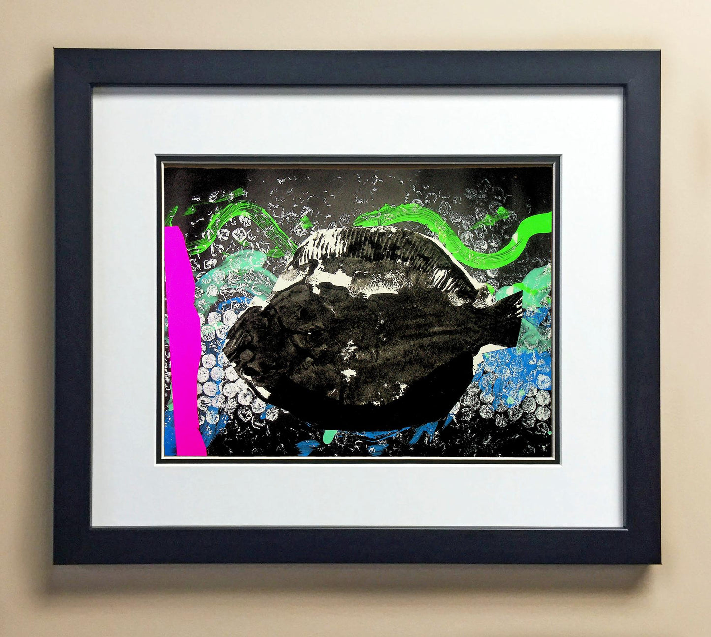 Marcus Jo. 4th Grade Reddick 00516.jpg