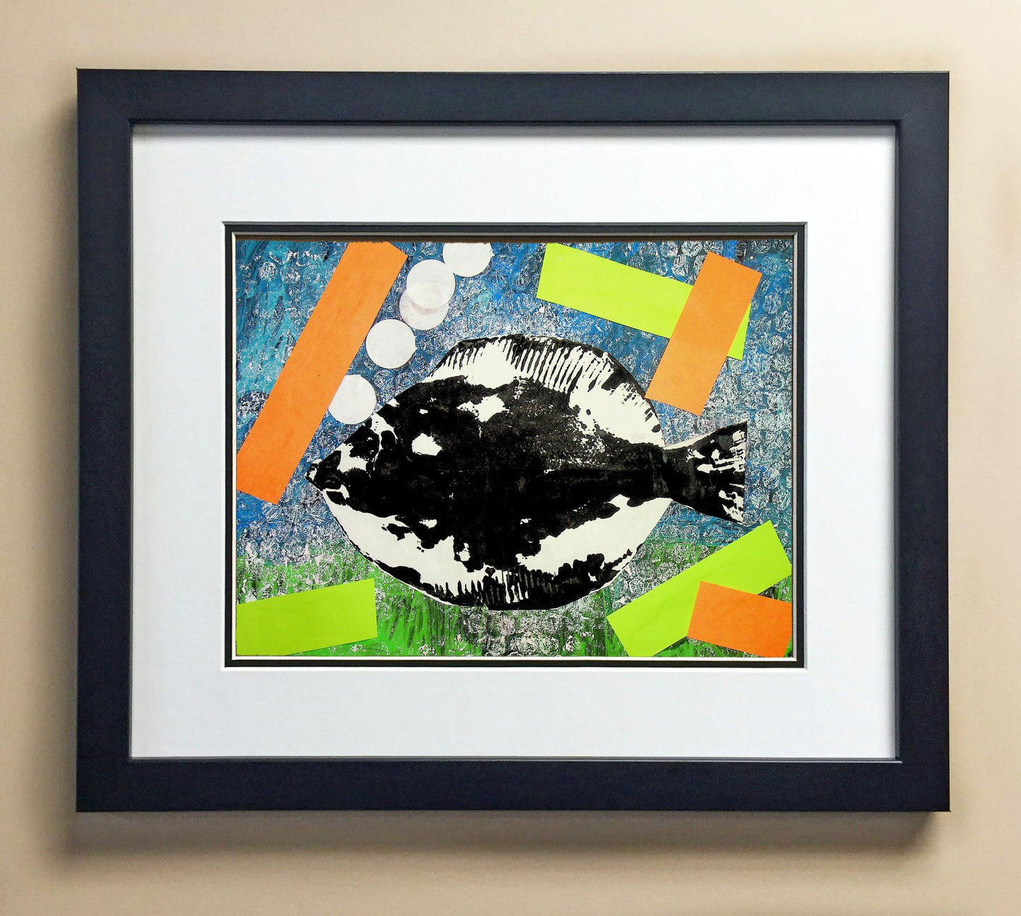 Finn Ke. 4th Grade Reddick 00517.jpg