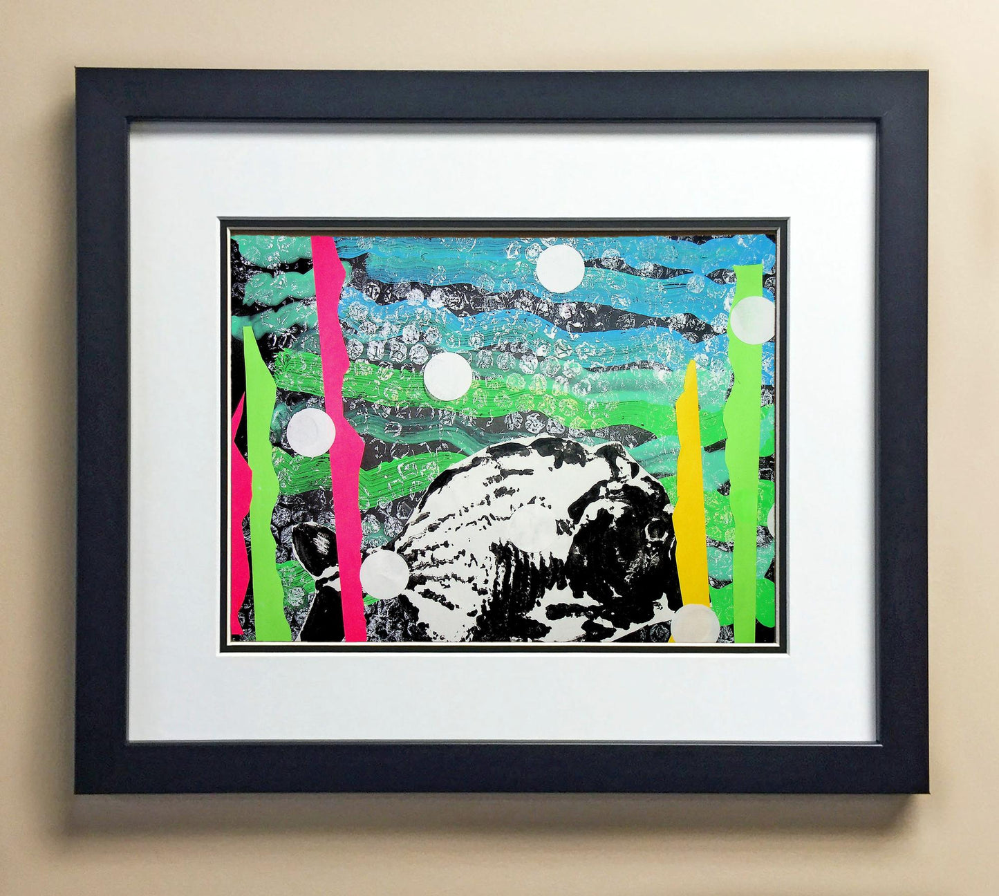 Chance La. 4th Grade Reddick 00518.jpg