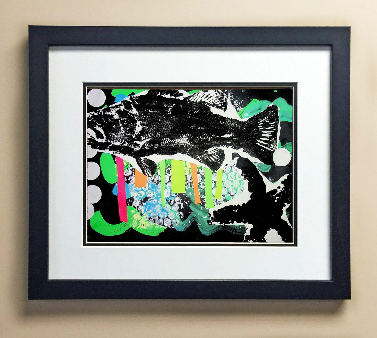 Israel Mc. 4th Grade Reddick 00519.jpg