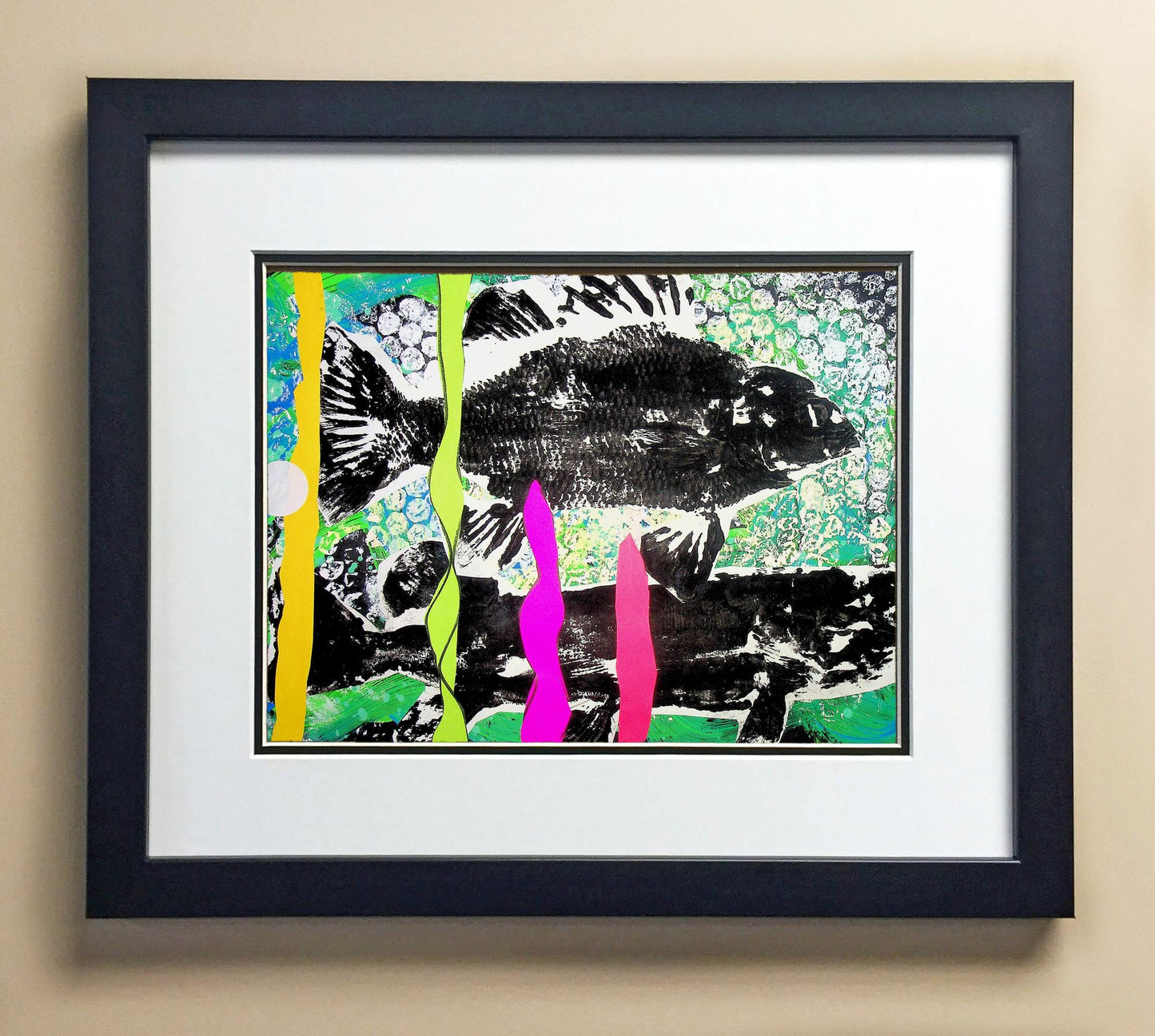 Imani Sa. 4th Grade Reddick 00523.jpg