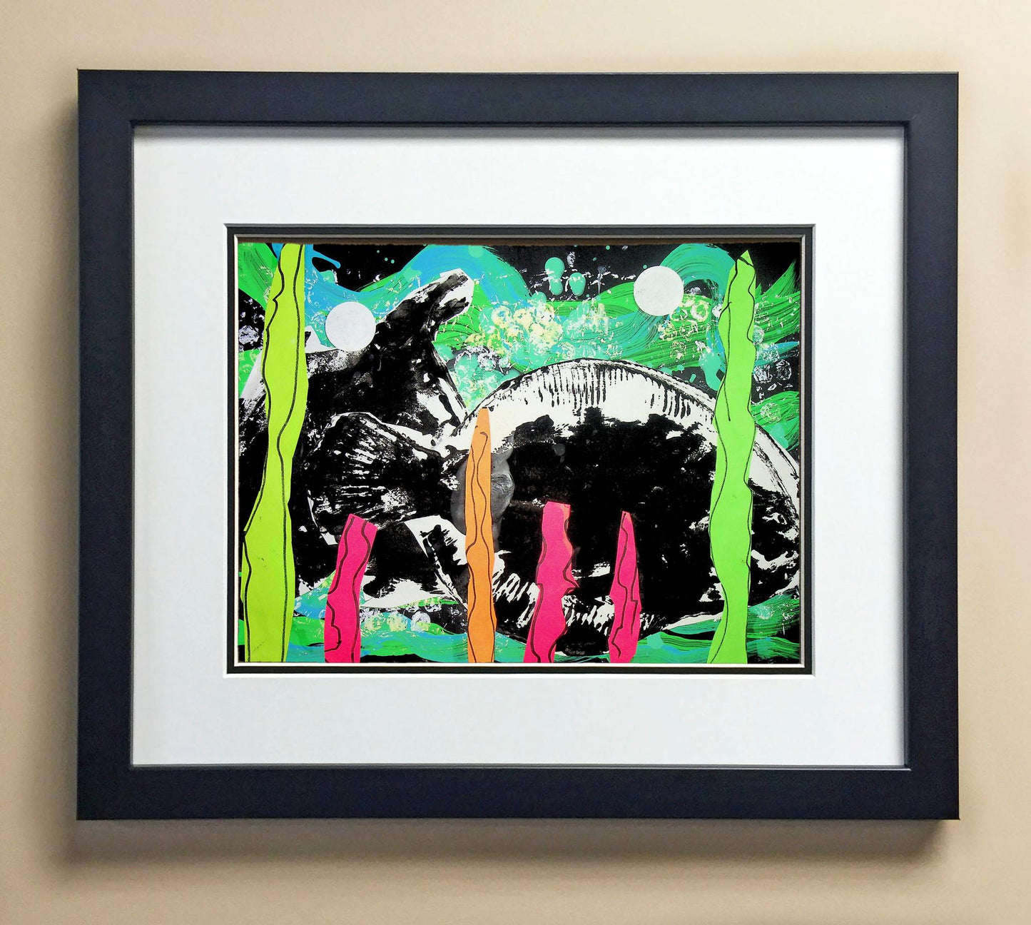 Daniella Su. 4th Grade Reddick 00524.jpg