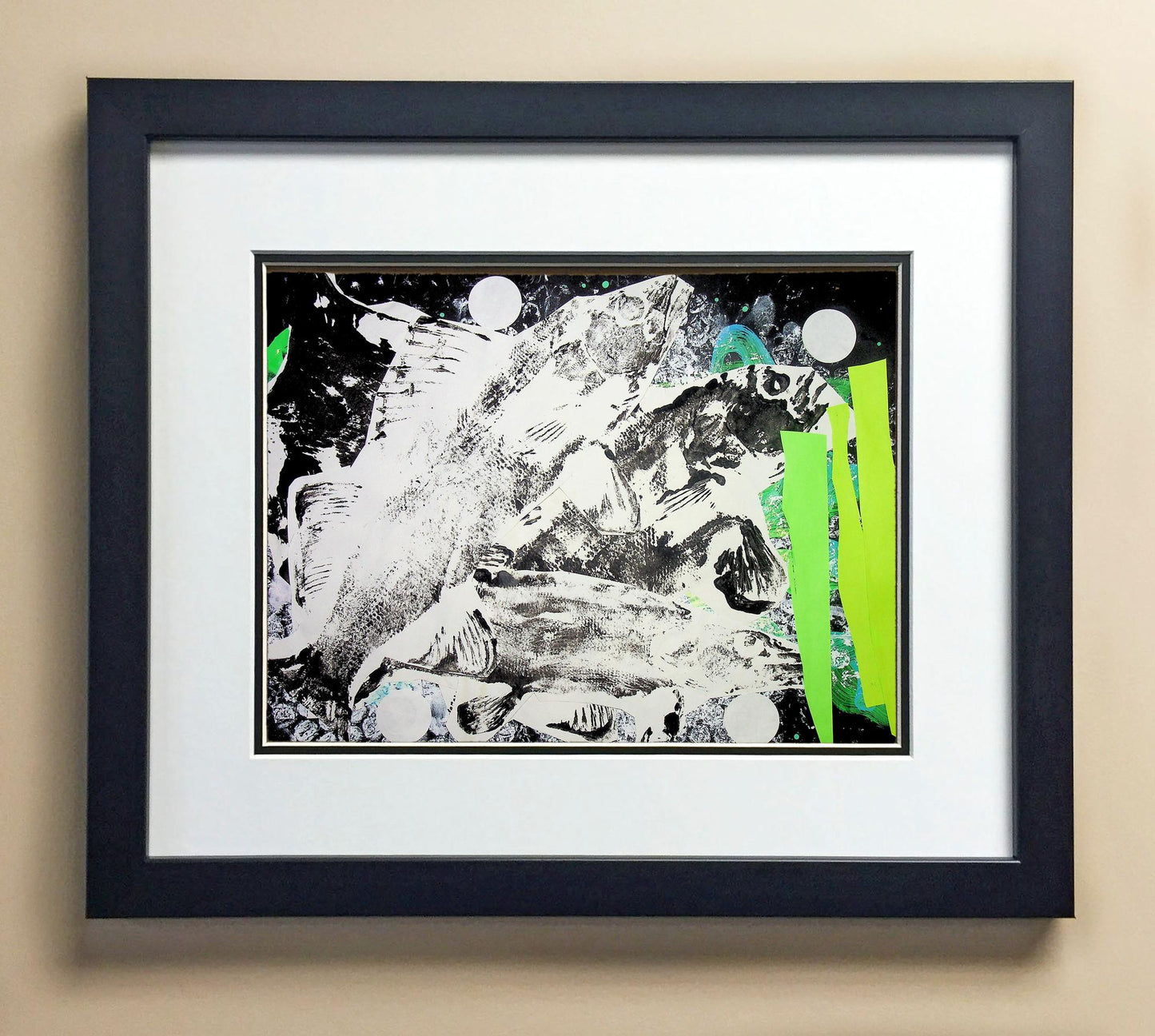 JaAliyah Wh. 4th Grade Reddick 00527.jpg