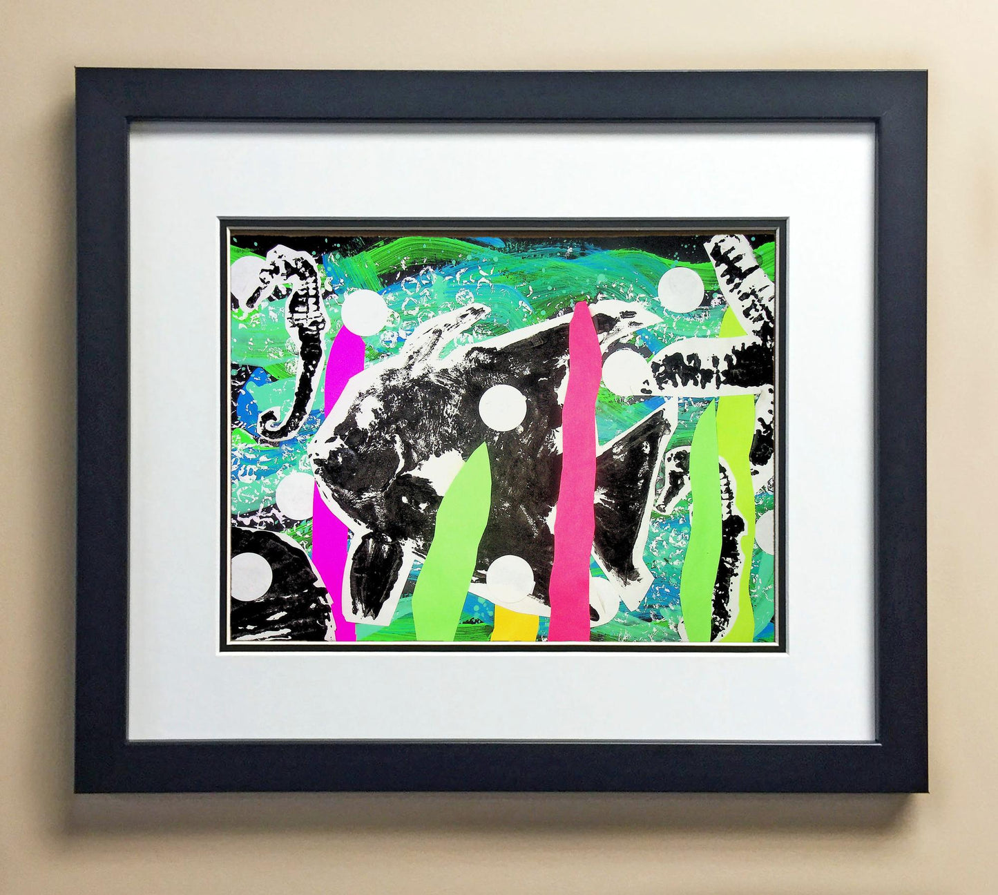 Caroline Wr. 4th Grade Reddick 00528.jpg