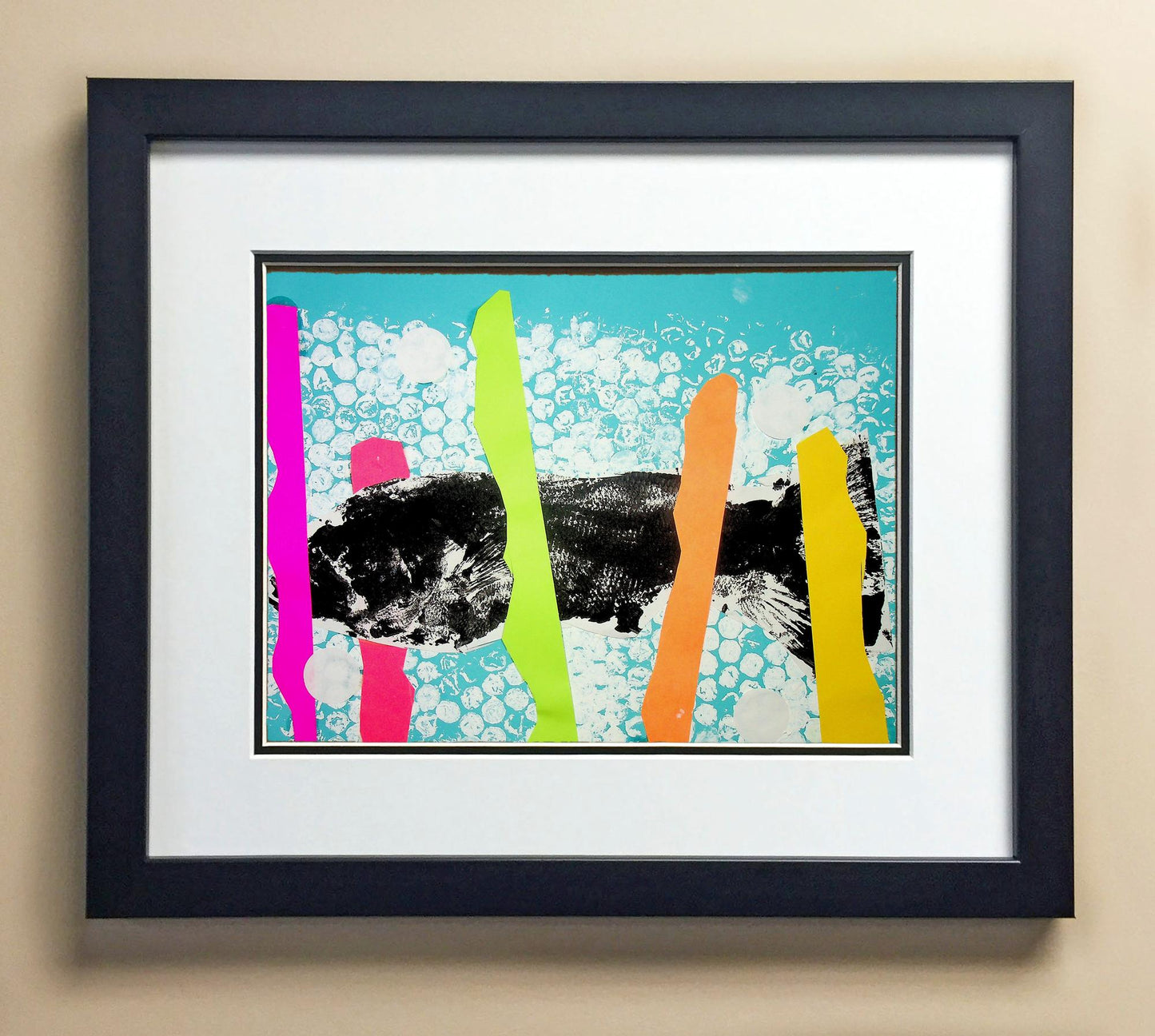 Angelica Yo. 4th Grade Reddick 00529.jpg