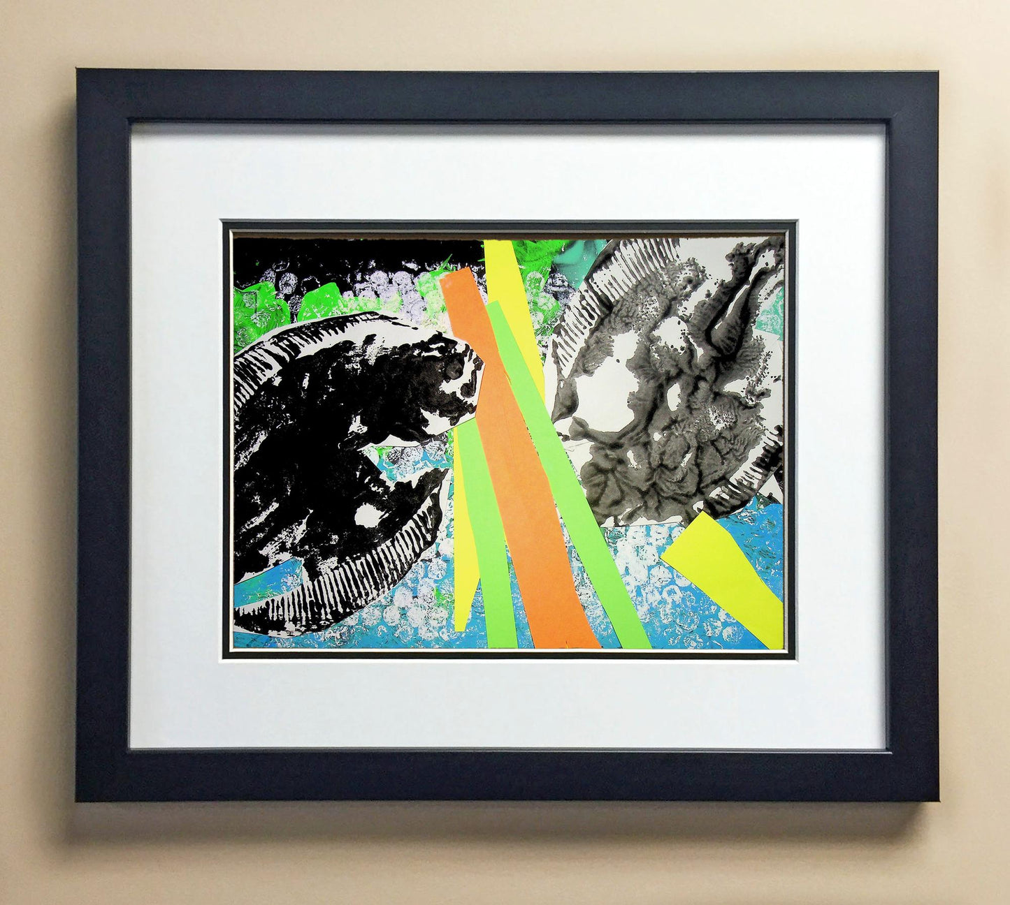 Jayce Br. 4th Grade Tunsill 00531.jpg