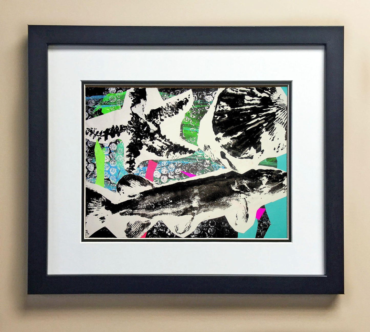 Khesanh Ch. 4th Grade Tunsill 00534.jpg