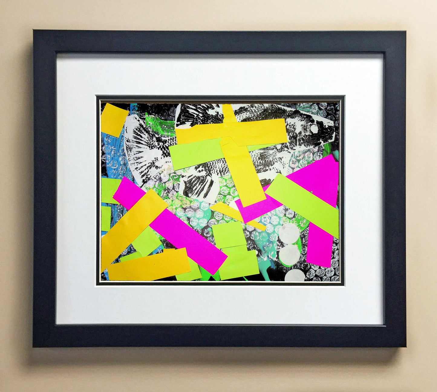 Anthony Mc. 4th Grade Tunsill 00545.jpg