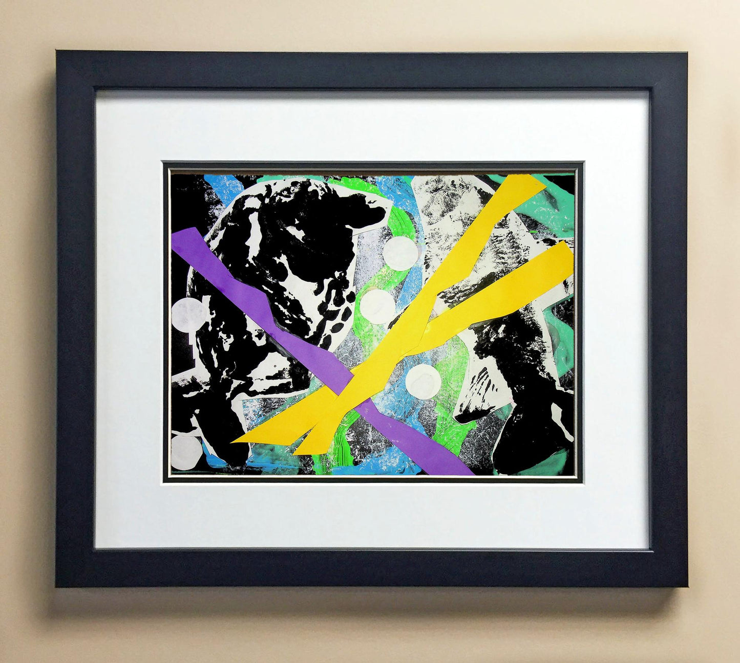 Emiliano Os. 4th Grade Tunsill 00546.jpg