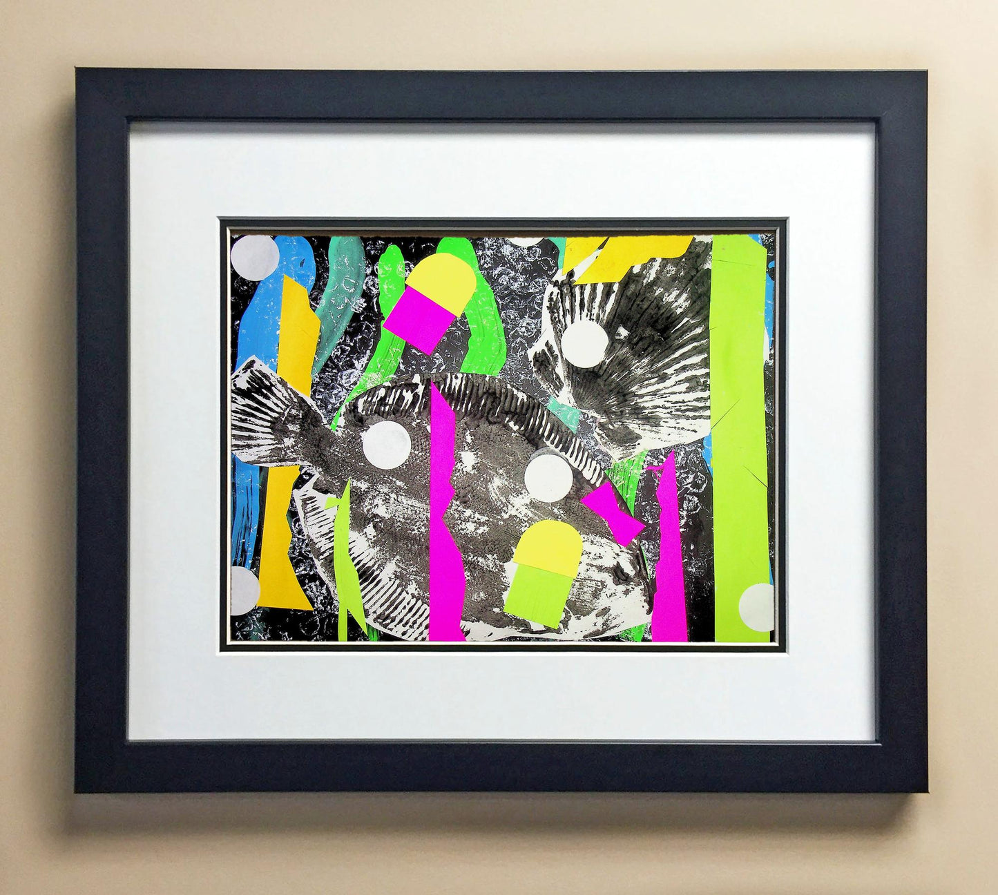 Lila Ta. 4th Grade Tunsill 00548.jpg