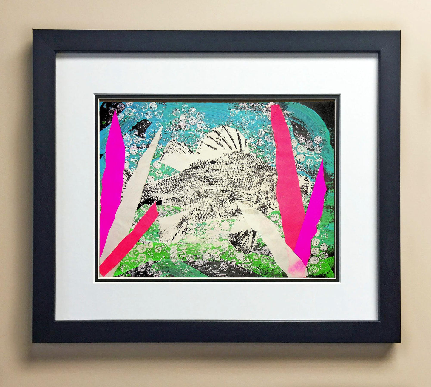 Ember Ba. 4th Grade Twyman 00553.jpg