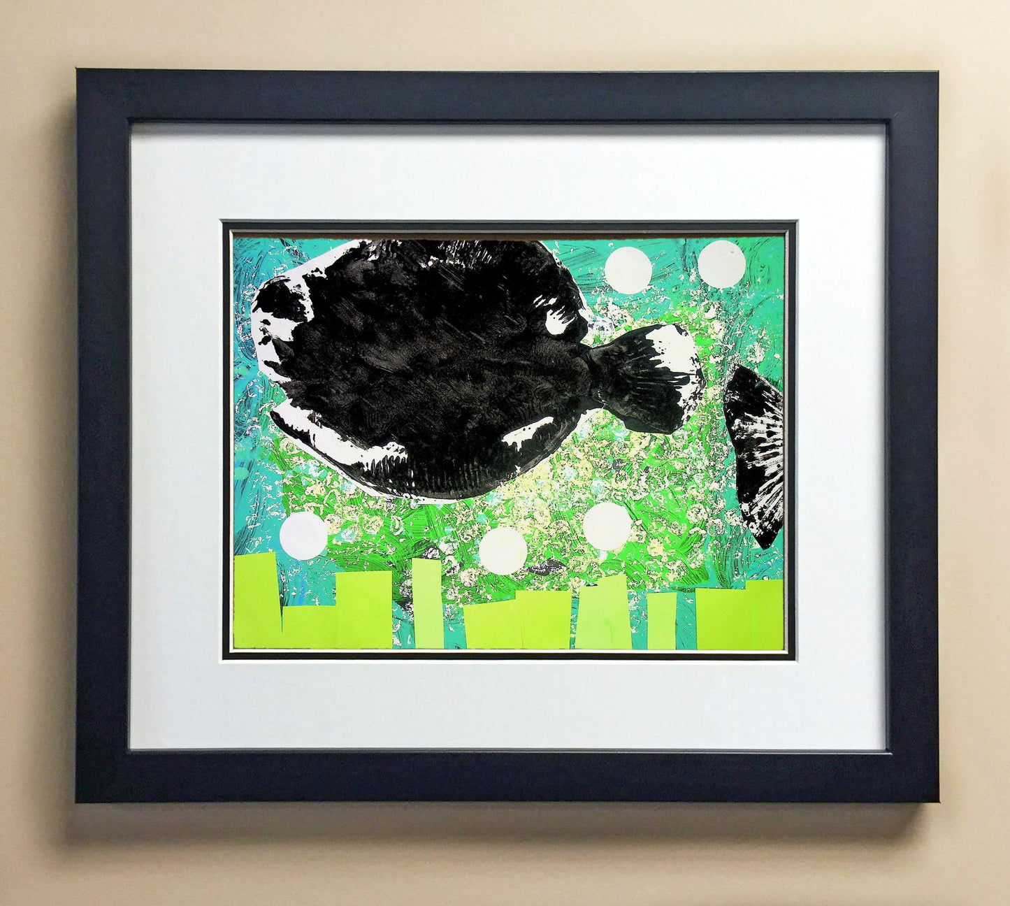 Milo Bo. 4th Grade Twyman 00555.jpg