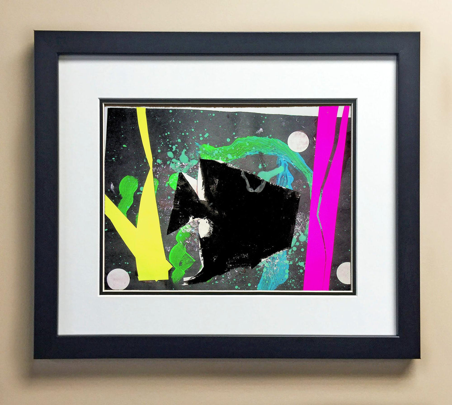 MiKhai Br. 4th Grade Twyman 00557.jpg