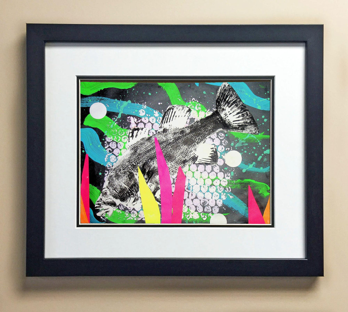 Serenity Ch. 4th Grade Twyman 00559.jpg